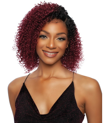 RCHD284-SUMMER CURLS