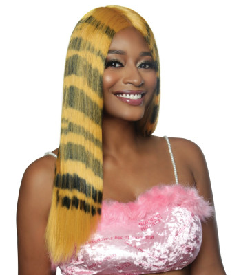 RCP1071 - GLOWY GIRL