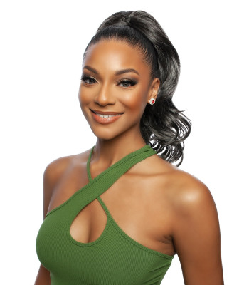 SQWNT06 - QUEEN GLAM WNT