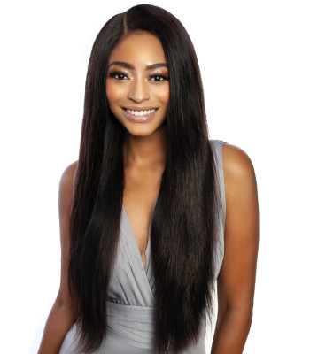 PGW302 13A STRAIGHT