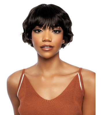 TR1134 - SHAG CUT 8"