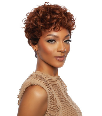 TR1151 - 11A PIXIE WEAVE