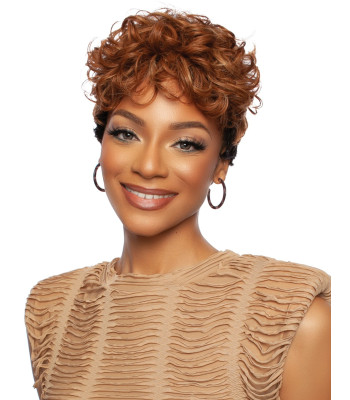 TR1151 - 11A PIXIE WEAVE