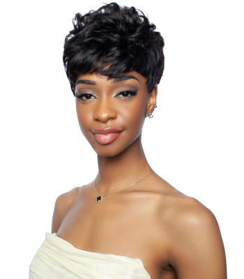 TR1152-EDGY PIXIE