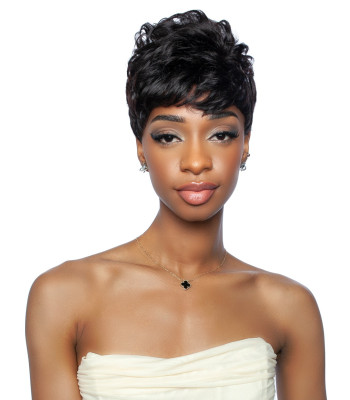TR1152-EDGY PIXIE
