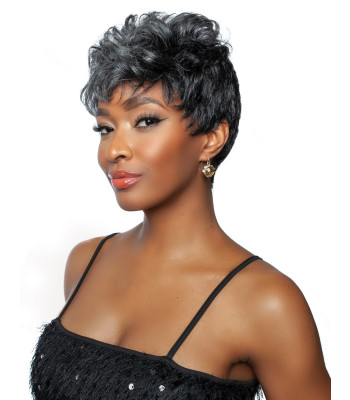 TR1153-CHIC PIXIE