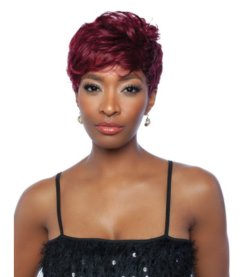 TR1153-CHIC PIXIE