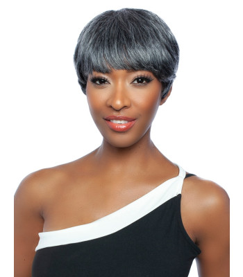 TR1154-ELEGANT PIXIE