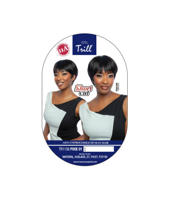 TR1156 - PIXIE 01