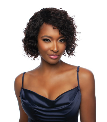TR1181 11A PERM CURL 10"