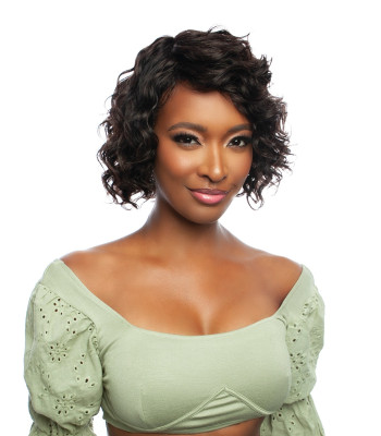 TR1182 11A SOFT WAVE 10"