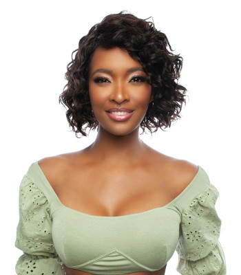 TR1182 11A SOFT WAVE 10"
