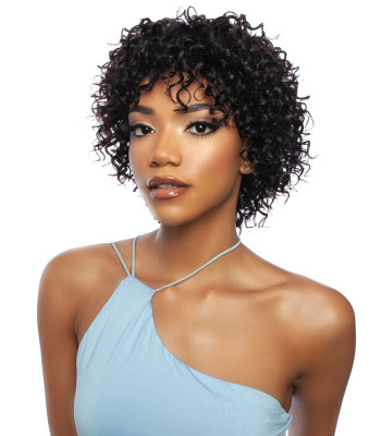 TR1185 - CLASSIC CURL 10"