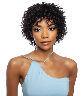 TR1185 - CLASSIC CURL 10"