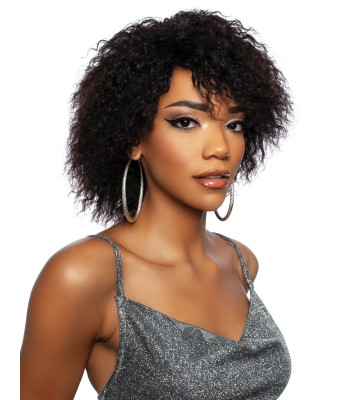 TR1187 - KINKY CURL 10"