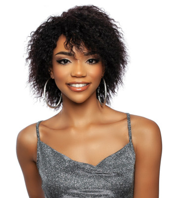 TR1187 - KINKY CURL 10"