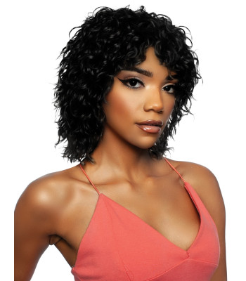 TR1189 - LAYERED PERM CURL 12"