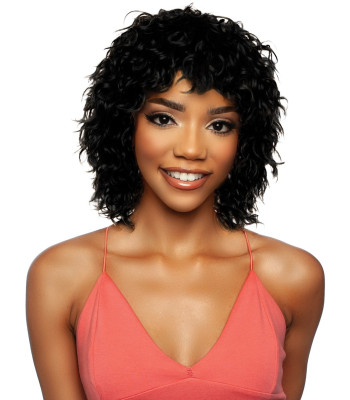 TR1189 - LAYERED PERM CURL 12"