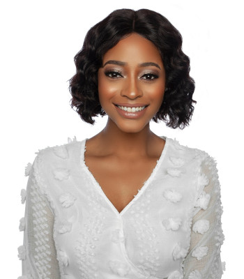 TR202 - ROTATE PART OCEAN WAVE 10"