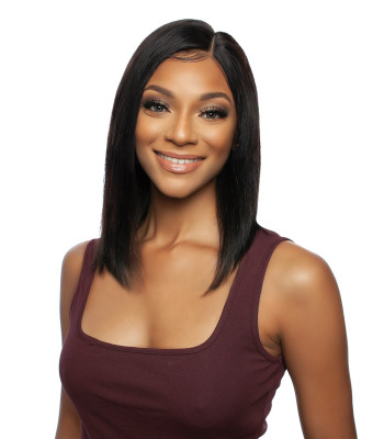 TR207 - ROTATE PART STRAIGHT 14"