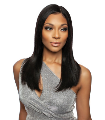 TR208 - 13A ROTATE PART STRAIGHT 20"