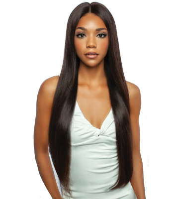 TR210 - STRAIGHT 30"