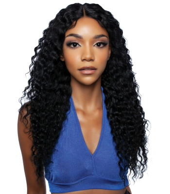 TR261 WNW JERRY CURL 24"