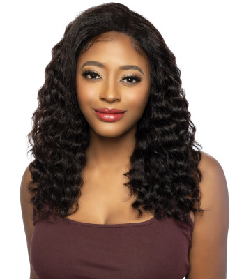 TRE2102-DEEP WAVE 18"