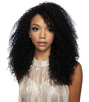 TRE2106 - SOFT JERRY CURL 22"