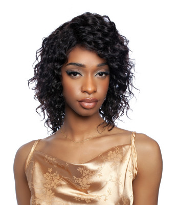 TRE2113-DEEP WAVE 14"