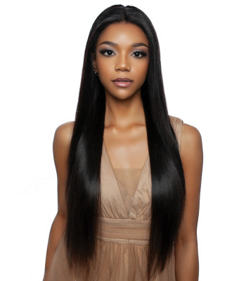 TRE2114-STRAIGHT 28"