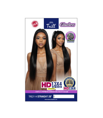 TRE2114-STRAIGHT 28"