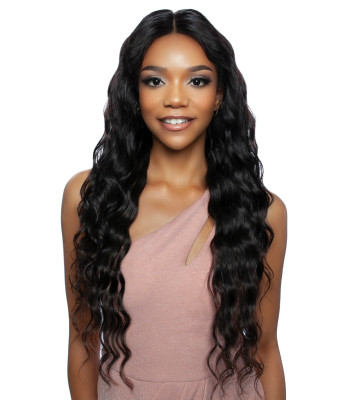 TRE2116 LOOSE DEEP 28"