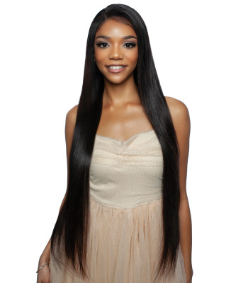 TRE2117-STRAIGHT 30"