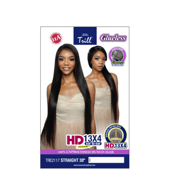 TRE2117-STRAIGHT 30"