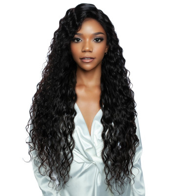 TRE2118 DEEP WAVE 30"