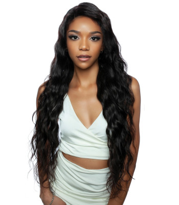 TRE2119 LOOSE DEEP 30"