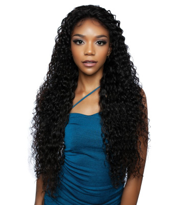 TRE2120 WATER WAVE 30"