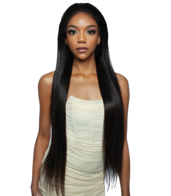 TRE2121-STRAIGHT 32"