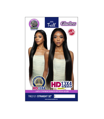 TRE2121-STRAIGHT 32"