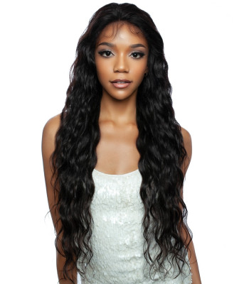 TRE2123 LOOSE DEEP 32"