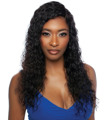 TRE2165-WNW DEEP WAVE 24"