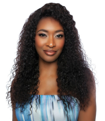 TRE2166-WNW JERRY CURL 24"