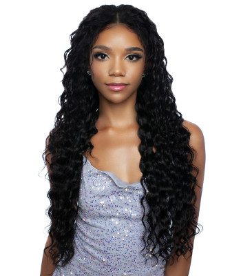 TRFL230124~32-LOOSE DEEP 24"~32"