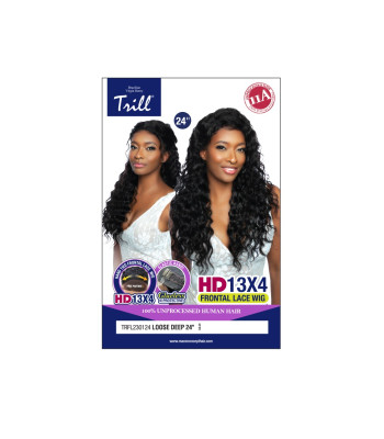 TRFL230124~32-LOOSE DEEP 24"~32"