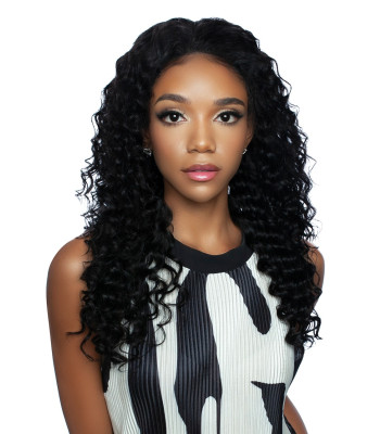 TRFL230224~32-DEEP WAVE 24"~32"