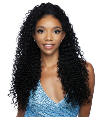 TRFL230324~32-SPANISH WAVE 24"~32"