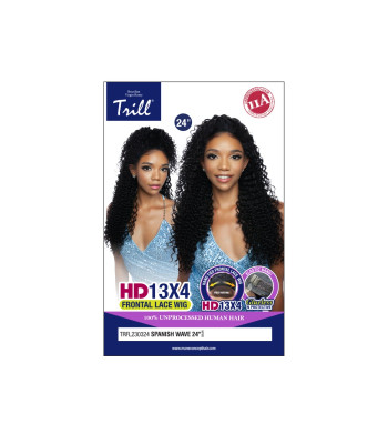 TRFL230324~32-SPANISH WAVE 24"~32"