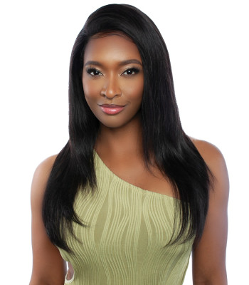 TRFL230424~32 - STRAIGHT 24" ~ 32"