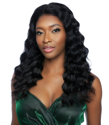 TRFL230524~32-RIPPLE DEEP 24"~32"